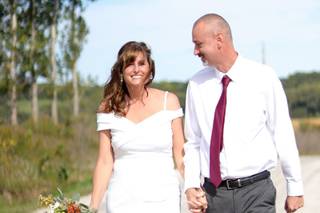 Soltow Photography - 9
