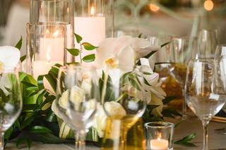 Weddings Via Val - 49