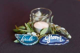 Brandi's Botanicals - 27