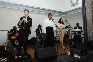 Cleveland Music Group - 13