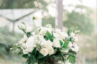 Matlack Florist - 24