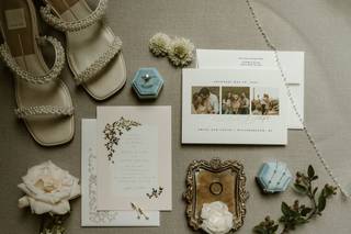 Leah Miessler Photography - 60