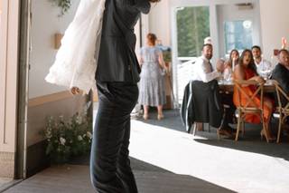 Absolutely Perfect Special Occasions - 10