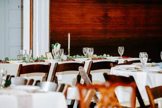 L&L Tent and Party Rentals - 30