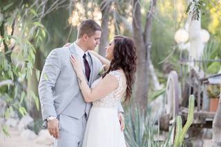 Erin Ashlee Photography - 72