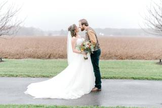 Dani White Photography - 16