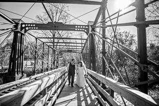Love & Adventure Photography - 23