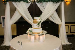 Floral Designs By Sony LLC - 86