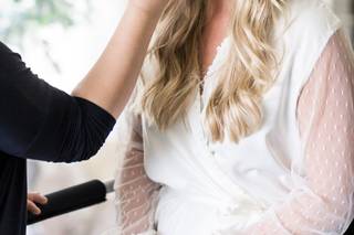 Margaret Snider Makeup Artistry - 13
