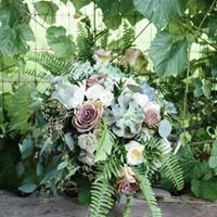 MICHELLE LEE PHOTOGRAPHY - 1
