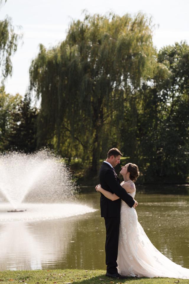 Borne Photography - 1