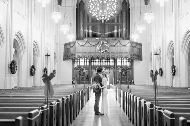 Brooke Allison Photography - 1