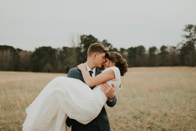 Zimmerman Photography - 4