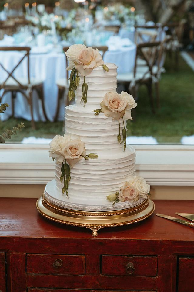 ARTISTIC CAKES - 2