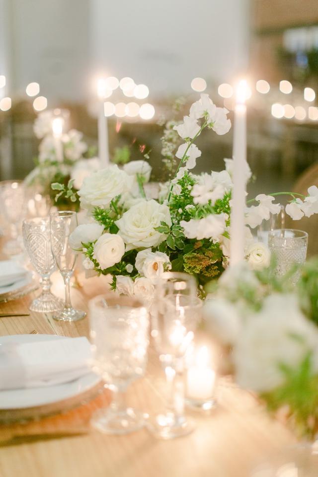 Events by Talissa - 4