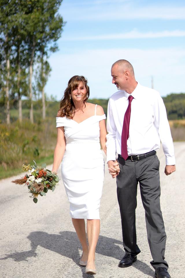 Soltow Photography - 4