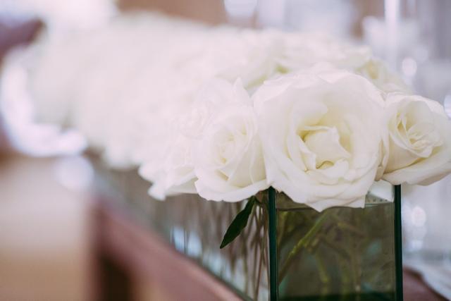 All Occasions Florist - 4