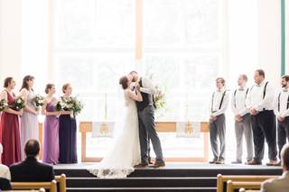 H Marie Photography - 7