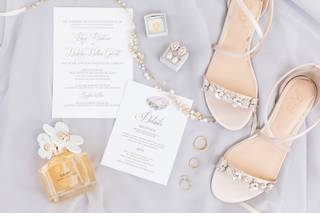 Katie & Alec Photography - 69