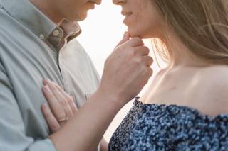Sheryl Bale Photography - 85