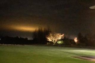 Langdon Farms Golf Club - 40