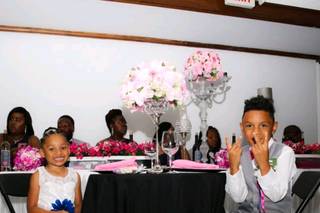 Bodies Event - 13