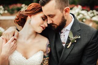 Bella Sposa Events - 37