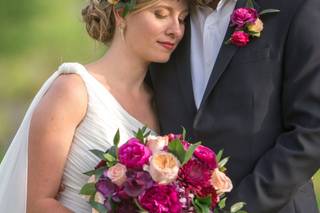 Deb Scally Photography - 23