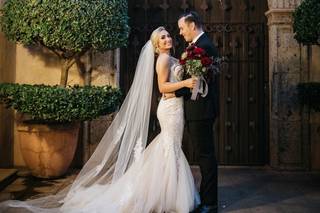 Carrie Kacen Makeup & Hair Artistry - 90