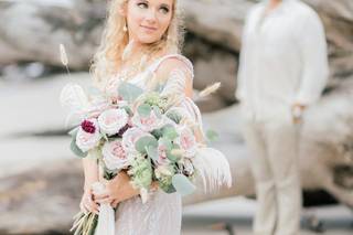 Sugar Rose Gardens - 20