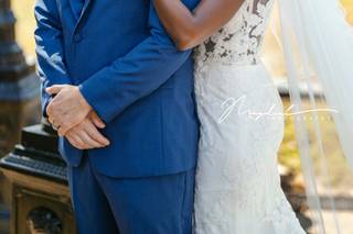 Magdiel Photography & Films - 36