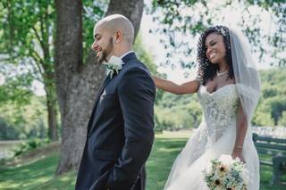 Jose Almeida Photography - 39