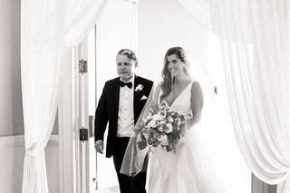 Sean Cook Weddings - 12