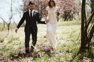 McKenzie Elizabeth Photography - 33