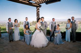 Shuttered Light Photography & Video - 66