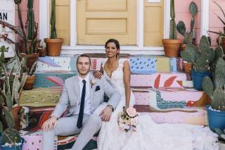 Mackensey Alexander Photography - 13