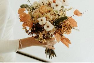 Babylon Floral Design Inc - 1