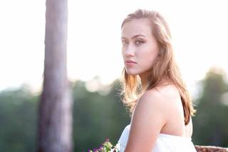 Ziba Photography - 47