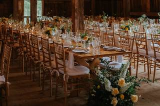 A Charmed Affair - 48