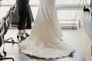 Kelly Robbins Photo & Film - 28