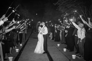 DVH Weddings - 10