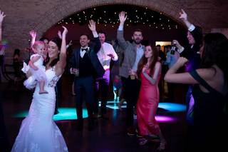 DJ One Chance Events - 15