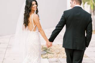 Kera Photography - 11