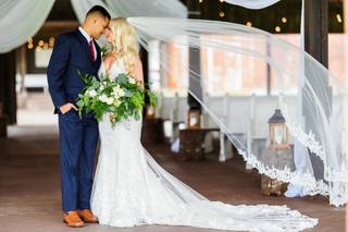 Brittany Morgan Photography - 81