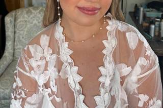Makeup by Ivett - 6