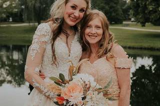 Adeva Rae Photography - 34