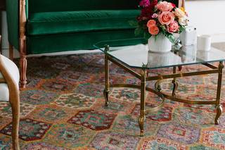 Something Vintage Rentals - 16