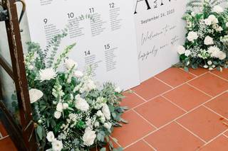 Flower Allie - 13