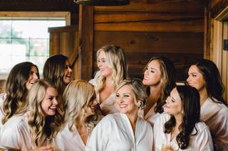 Rachel Elaine Photography - 17