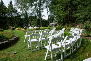 Tremont Rentals - 20